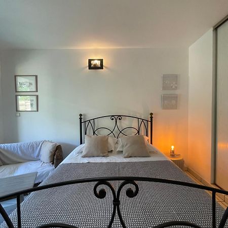 Prana Lodge Saint Gilles Les Bains 800 M De La Plage المظهر الخارجي الصورة