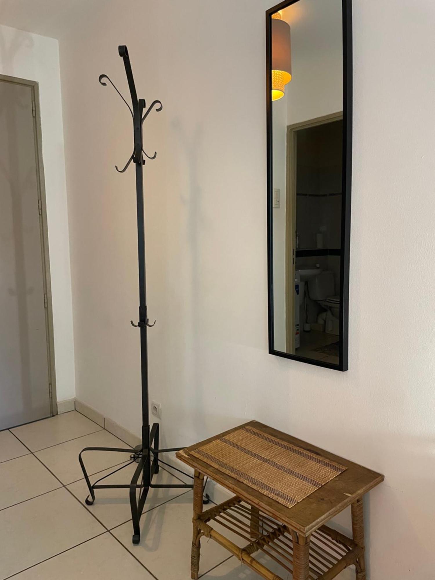 Prana Lodge Saint Gilles Les Bains 800 M De La Plage المظهر الخارجي الصورة