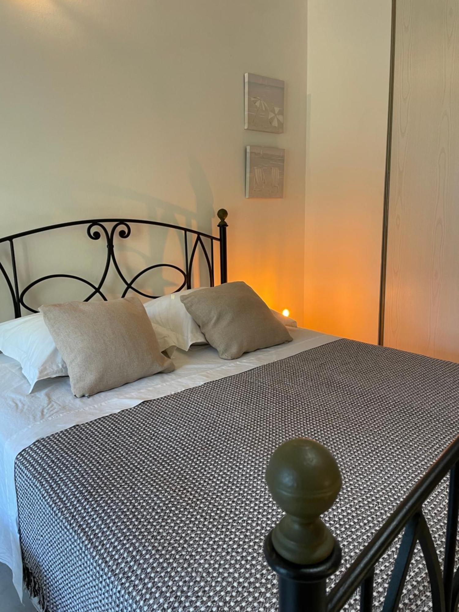 Prana Lodge Saint Gilles Les Bains 800 M De La Plage المظهر الخارجي الصورة