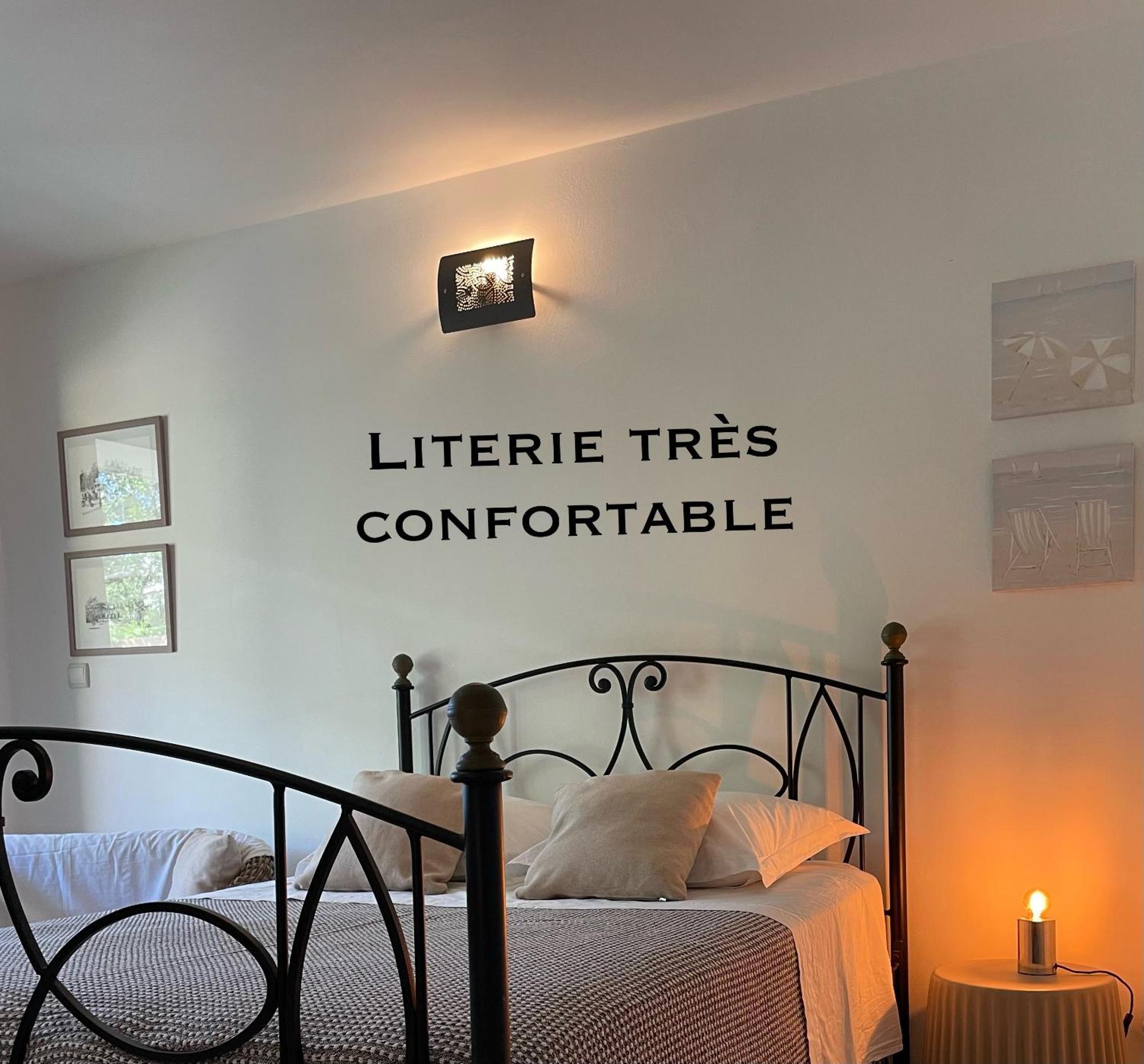 Prana Lodge Saint Gilles Les Bains 800 M De La Plage المظهر الخارجي الصورة