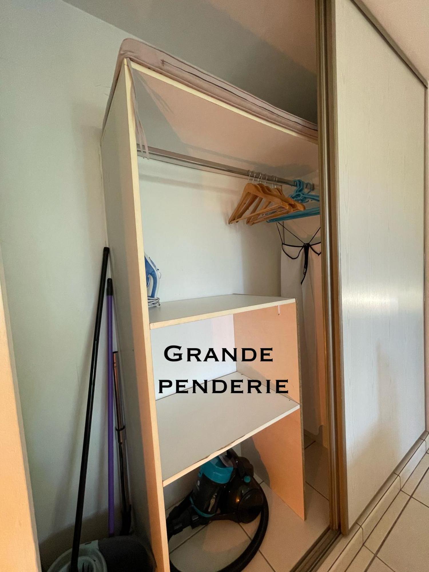 Prana Lodge Saint Gilles Les Bains 800 M De La Plage المظهر الخارجي الصورة